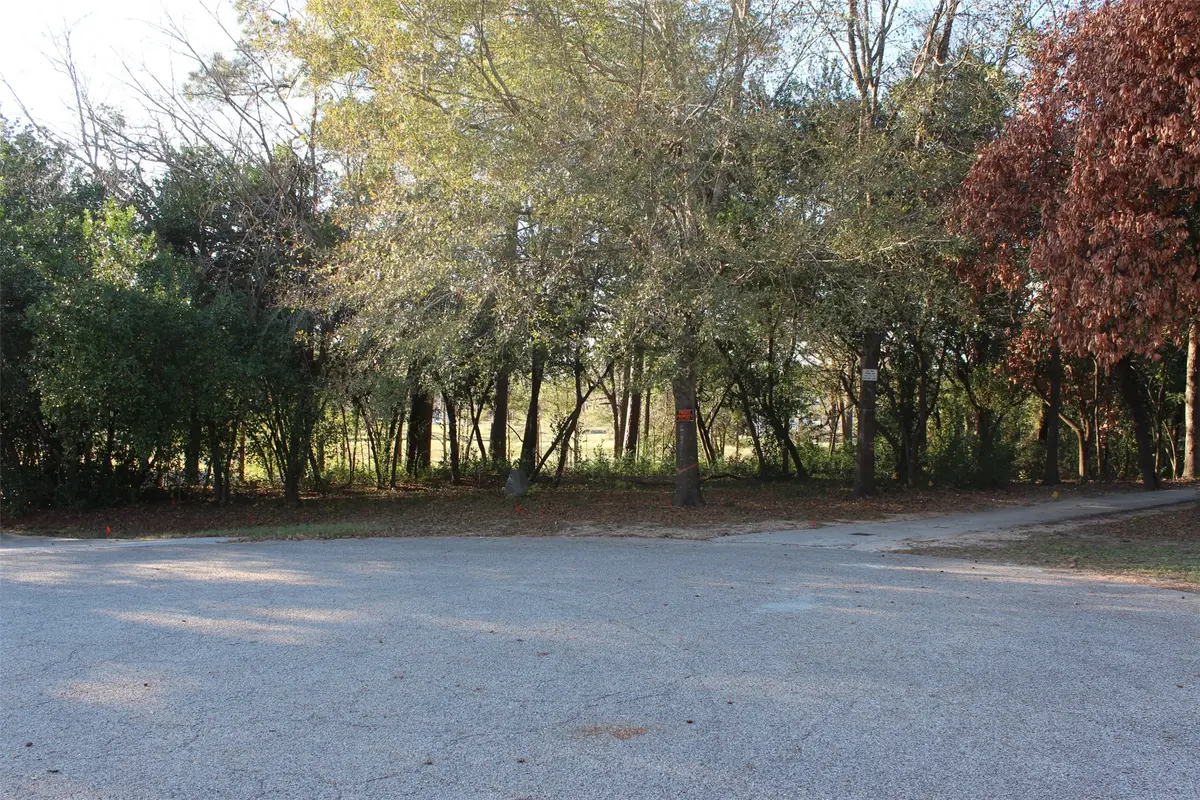 Lot 10 Fairway Oaks, Conroe, TX 77302 - Image #1