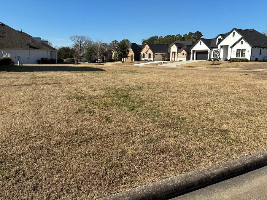 107 Hampton Glen Road, Montgomery, TX 77356 - #2