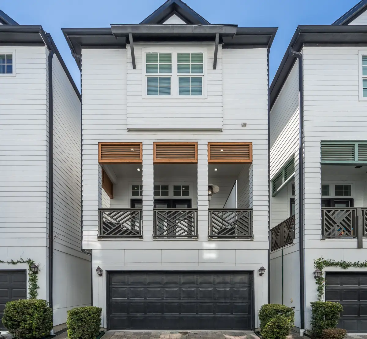 2312 Hutchins Street, Houston, TX 77004 - Image #1