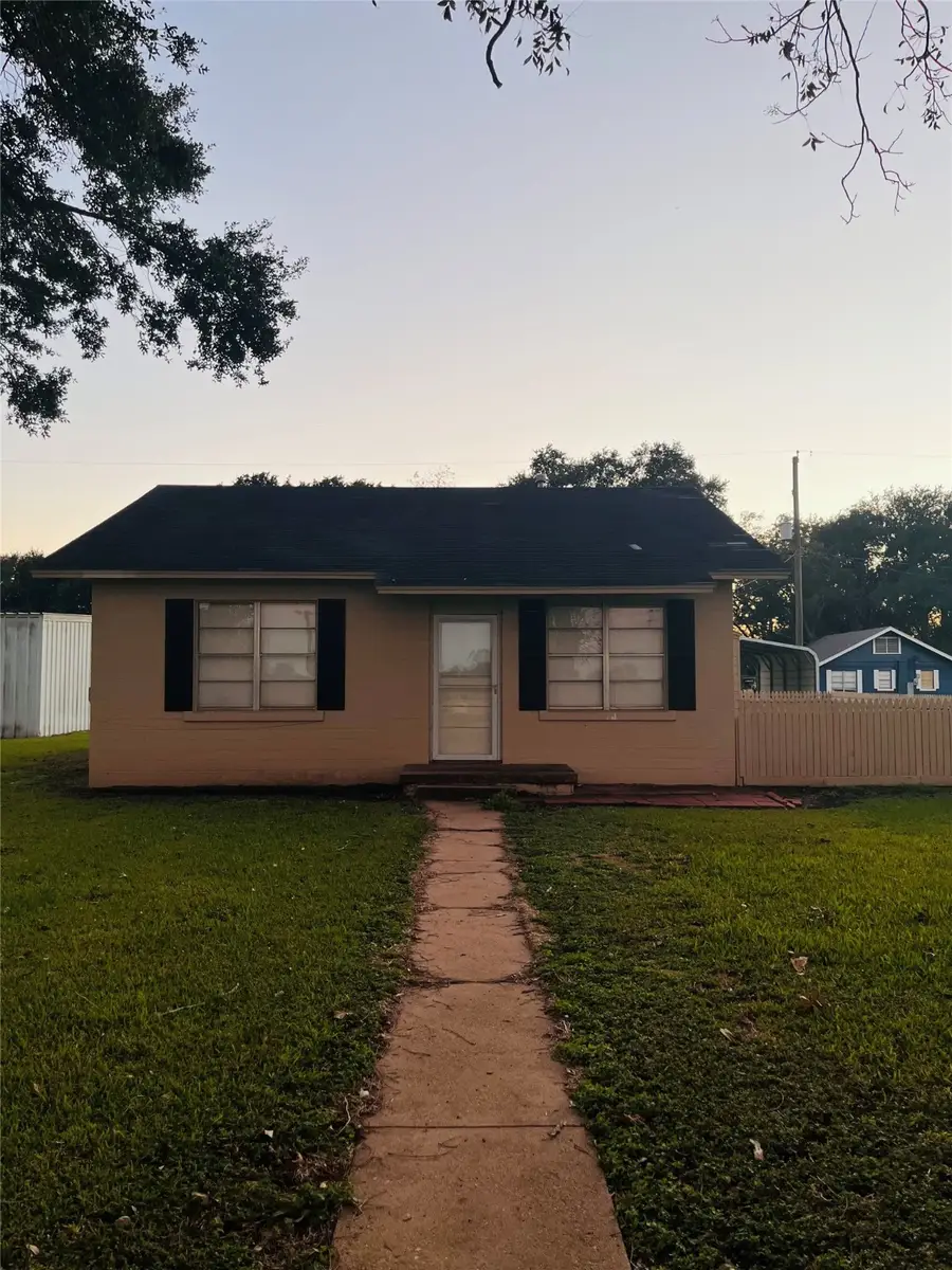 1572 Carvel Drive, Boling, TX 77420 - Image #3