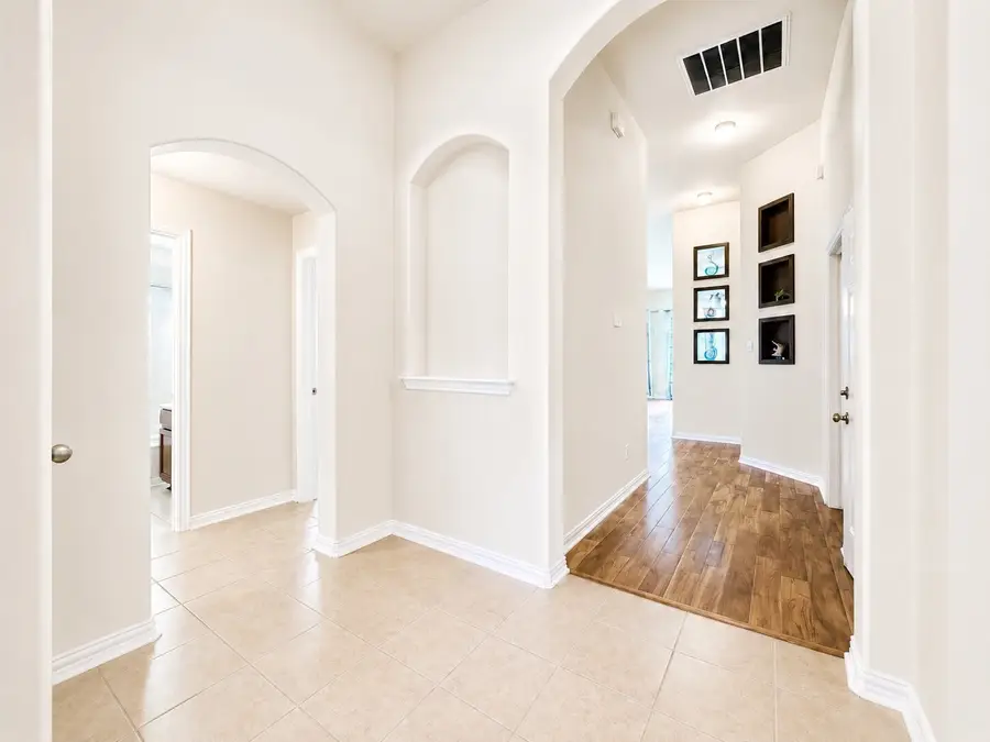 2410 Horned Owl Drive, Katy, TX 77494 - #3
