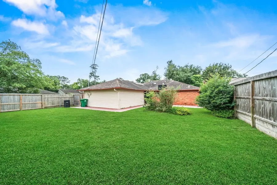 5002 Leafy Hollow Court, Houston, TX 77018 - #3