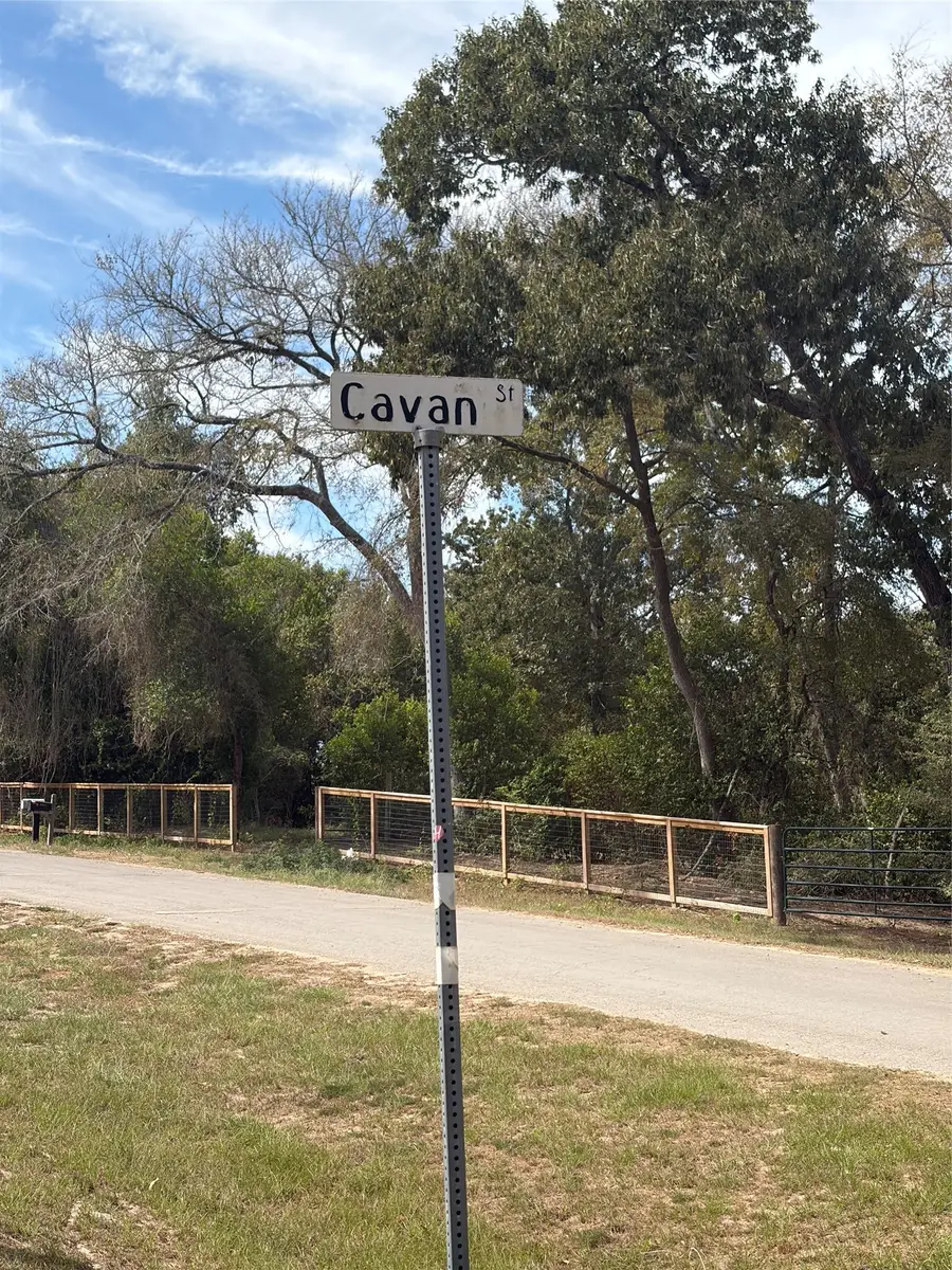 24683 Cavan, Hempstead, TX 77445 - #2