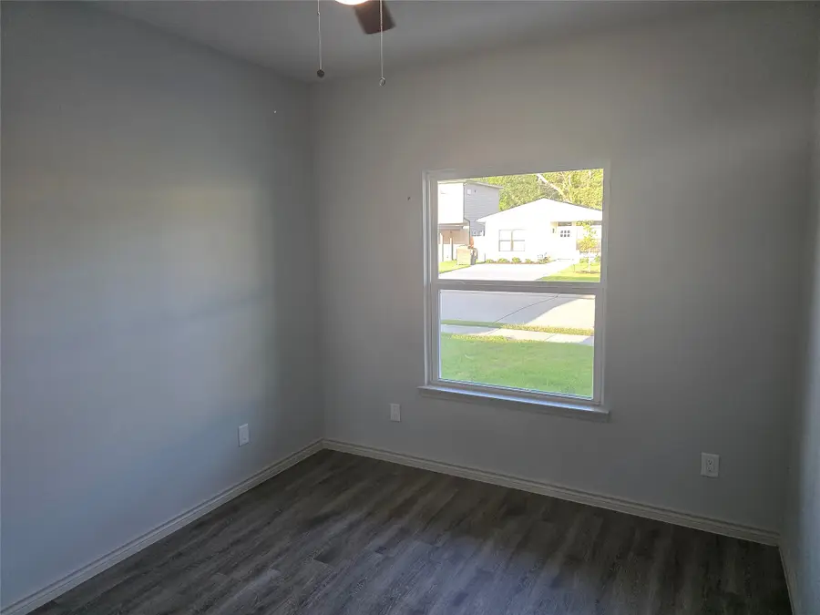9918 Dipping Woods Street, Houston, TX 77076 - #2