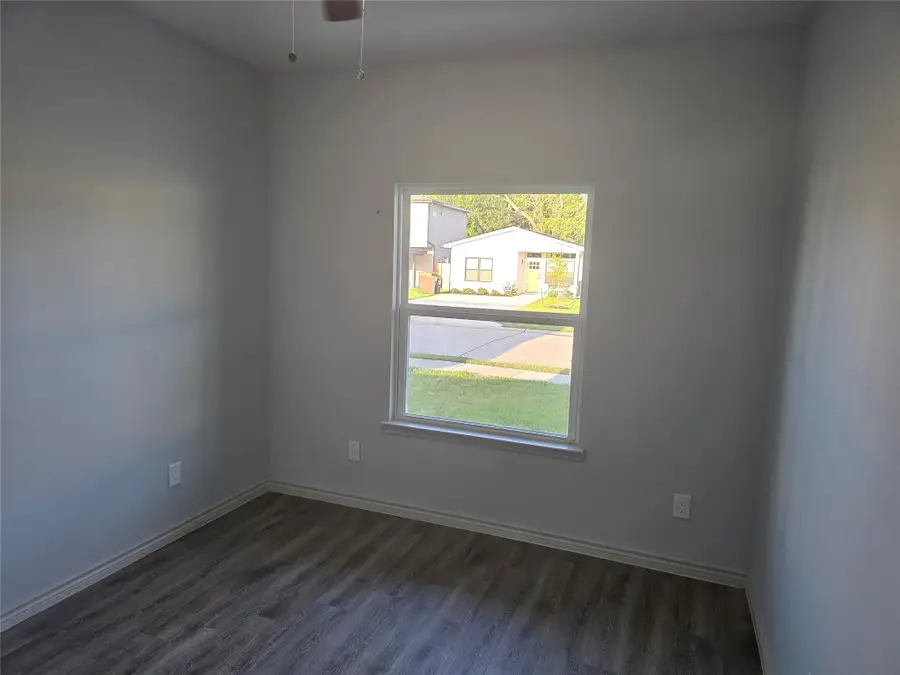 9918 Dipping Woods Street, Houston, TX 77076 - #3