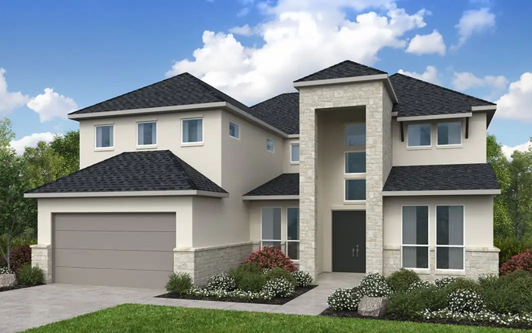 415 Delight Drive, Richmond, TX 77469 - #1