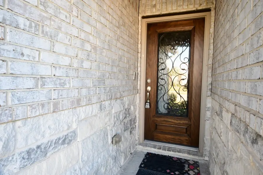 19911 Country Run Court, Missouri City, TX 77459 - #3