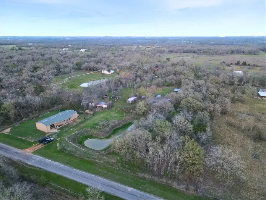 TBD Kmiec Rd, Hempstead, TX 77445 - #3