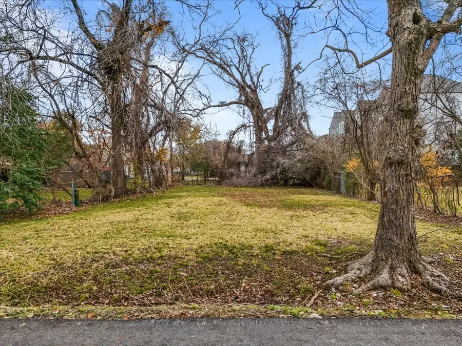 1407 Miller Street, Houston, TX 77003 - #2