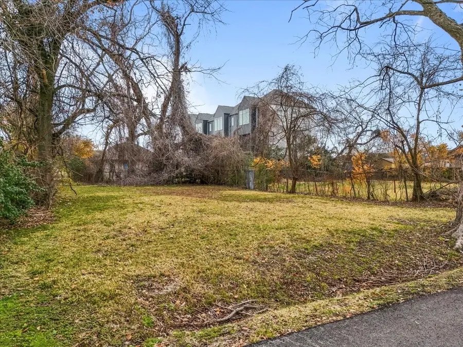 1407 Miller Street, Houston, TX 77003 - #3