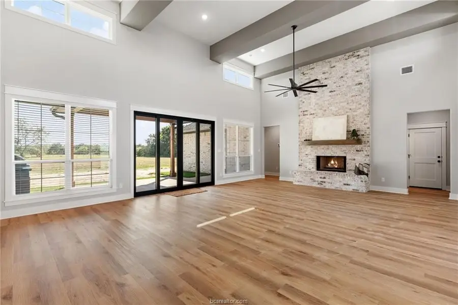 2433 Coronado Estates Drive, Bryan, TX 77808 - #2