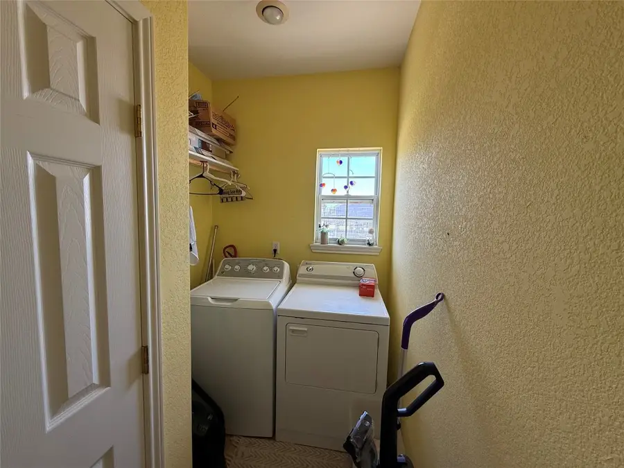 978 Mary Ann, Crystal Beach, TX 77650 - #3