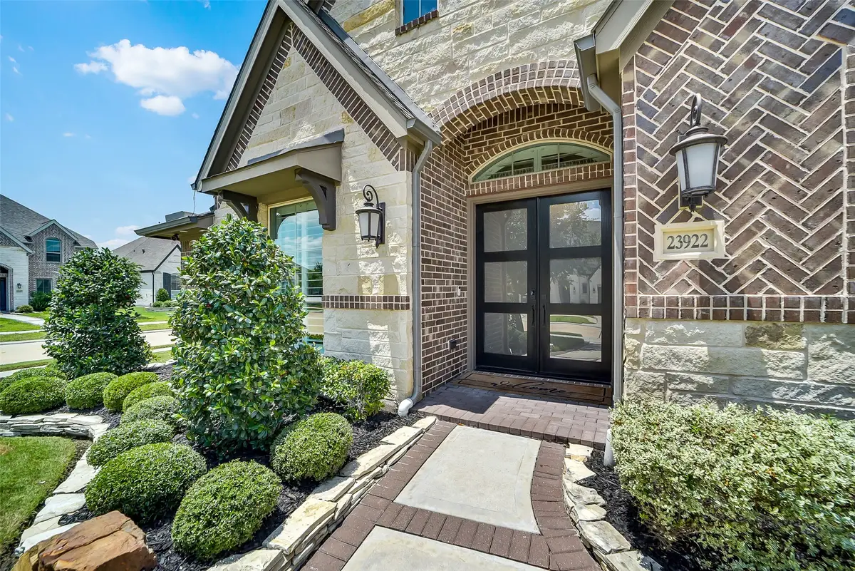23922 Birchwood Lake Lane, Katy, TX 77493 - Image #1