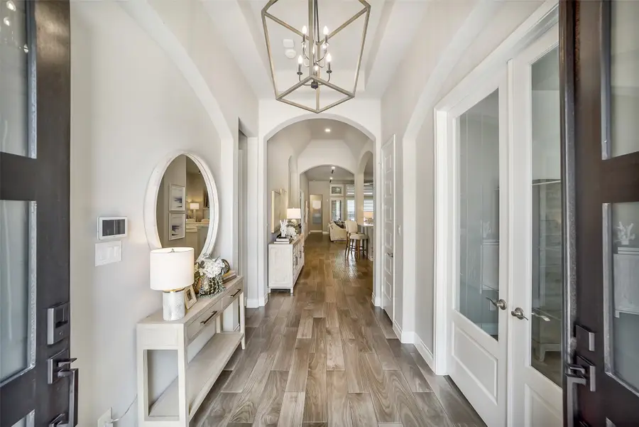 23922 Birchwood Lake Lane, Katy, TX 77493 - Image #3