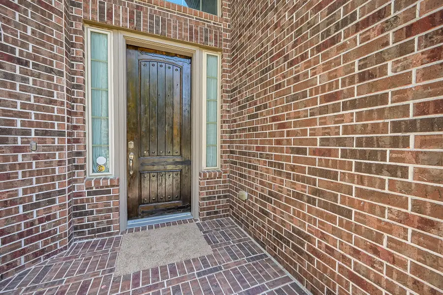 25235 Birchwood Springs Avenue, Porter, TX 77365 - #3