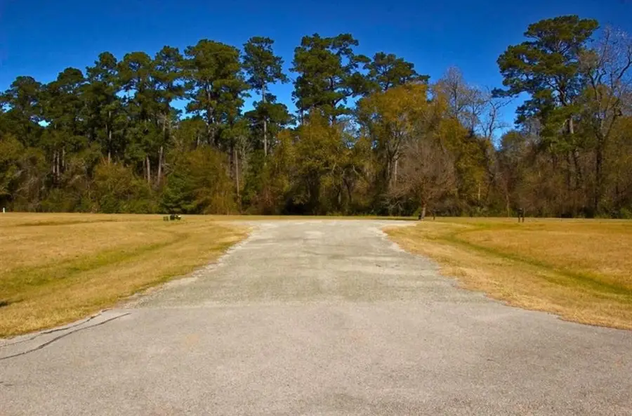 1 Wild Forest Court, Huntsville, TX 77340 - #3