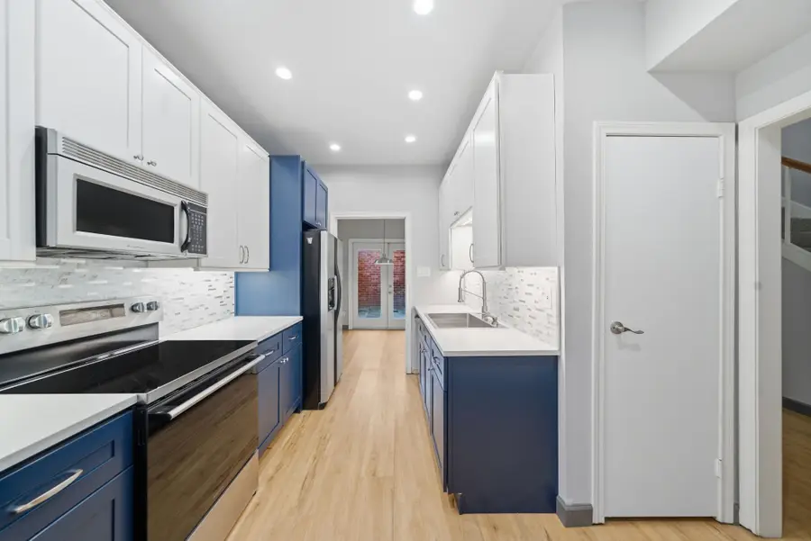 7447 Cambridge Street #65, Houston, TX 77054 - #3