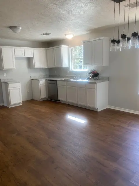 13060 Live Oak Drive, Plantersville, TX 77363 - #1