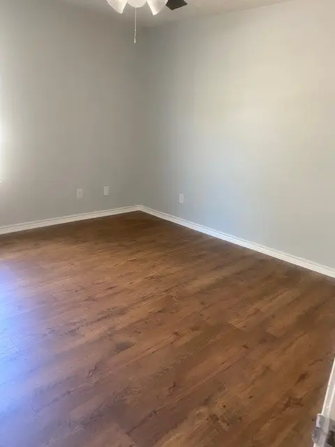 13060 Live Oak Drive, Plantersville, TX 77363 - #3