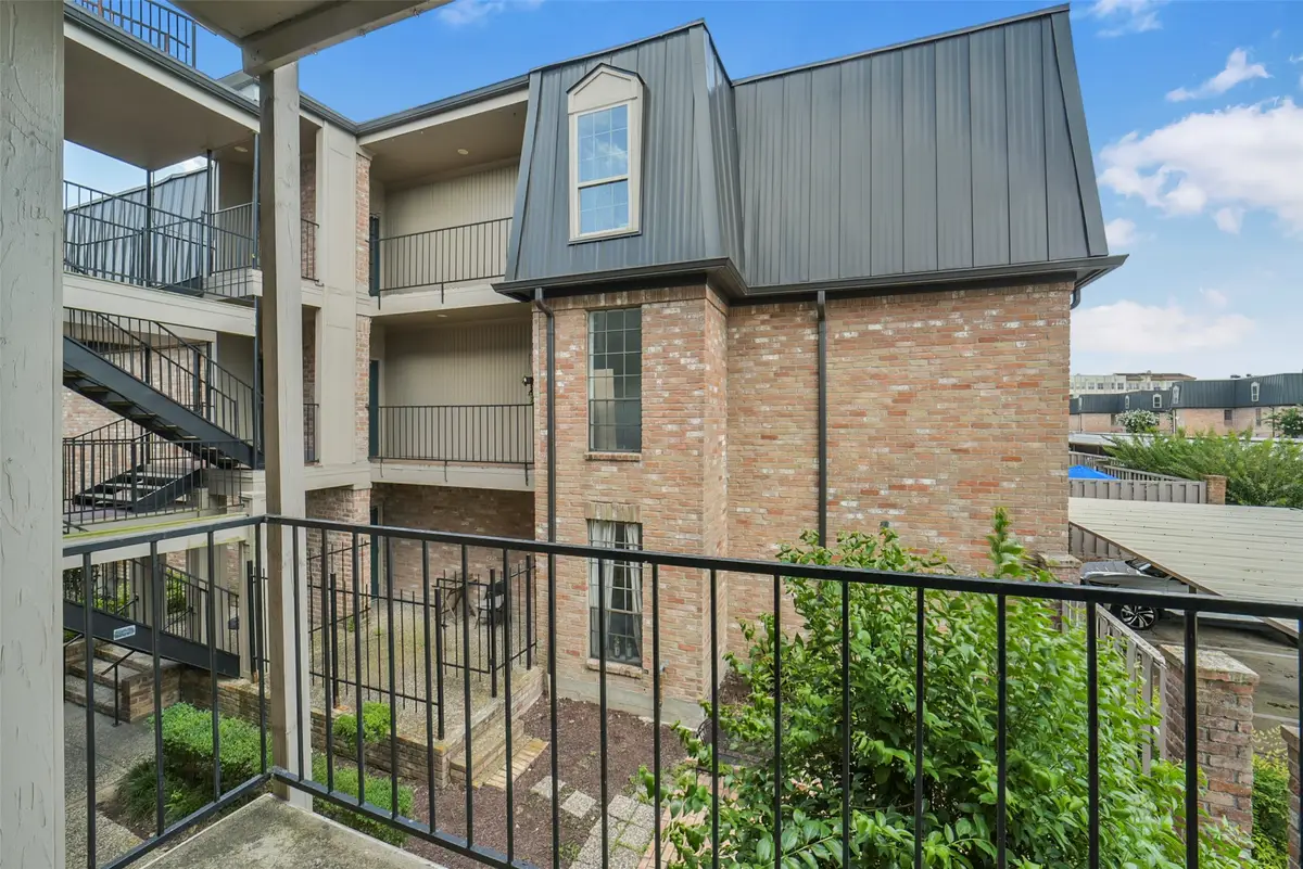 2400 N Braeswood Boulevard #213, Houston, TX 77030 - #1