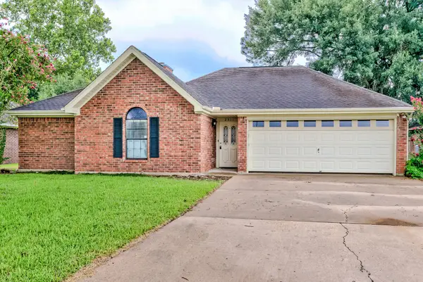 2511 Nashville Avenue, Nederland, TX 77627