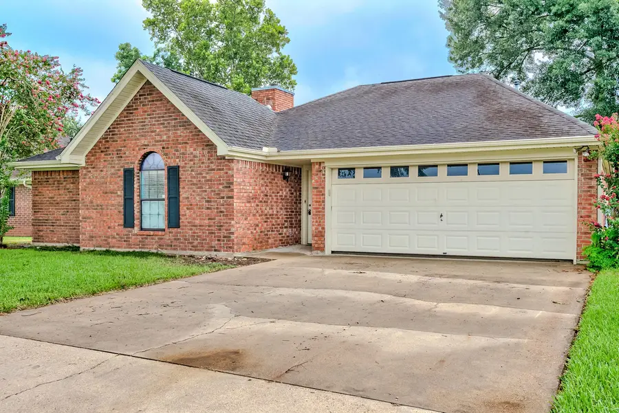 2511 Nashville Avenue, Nederland, TX 77627 - #3