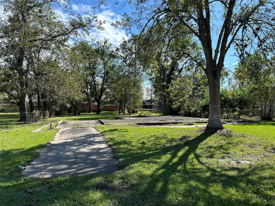 1106 Earley Street, Sweeny, TX 77480 - #3