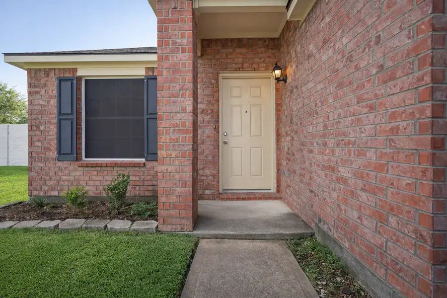 7907 Fire Thorn Lane, Cypress, TX 77433 - #3