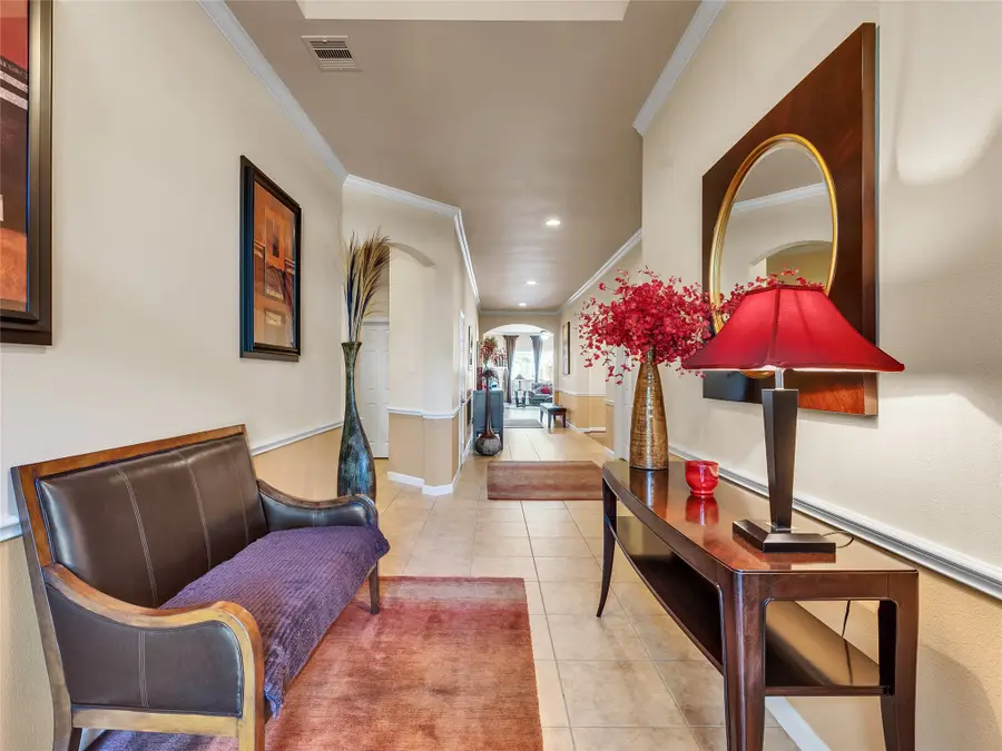 14922 Barton Grove Lane, Humble, TX 77396 - #3