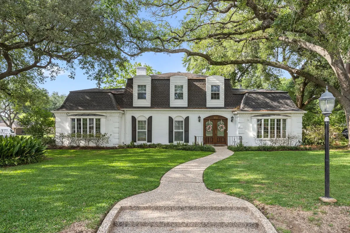 3722 6th Street, Brookshire, TX 77423 - #1