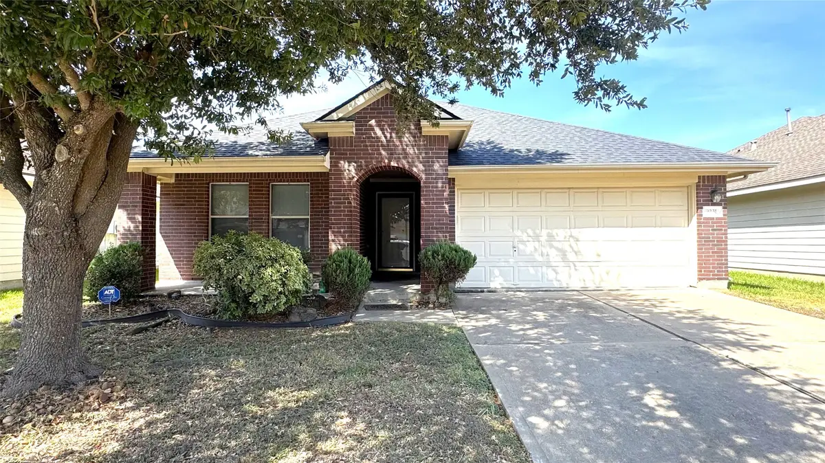 3231 Naples Grove Lane, Houston, TX 77047 - #1