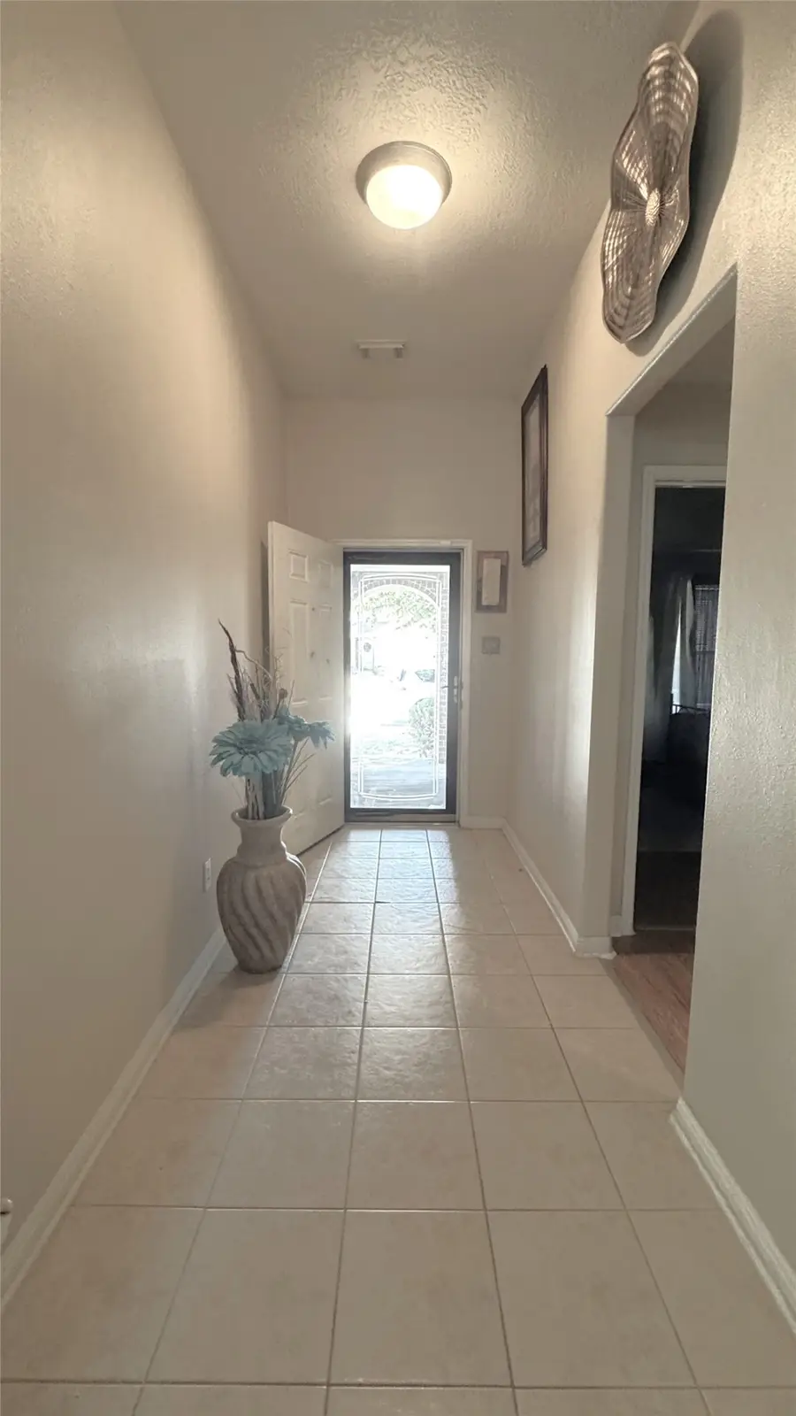 3231 Naples Grove Lane, Houston, TX 77047 - #2