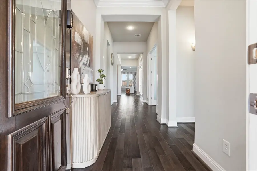 18606 Copano Lane, Spring, TX 77379 - #3