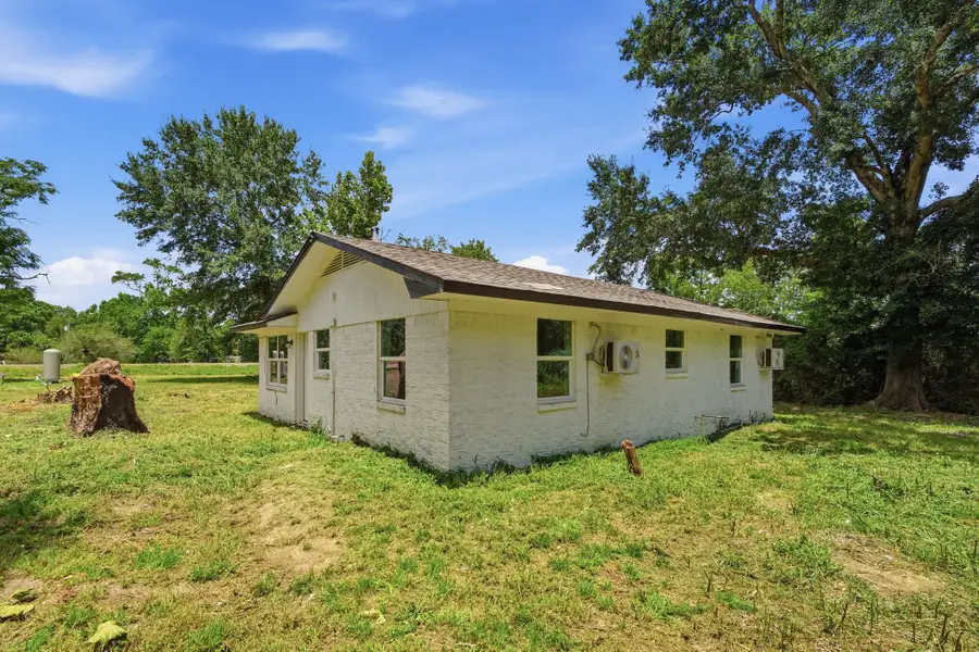 82 Fm 2693, New Waverly, TX 77358 - #2