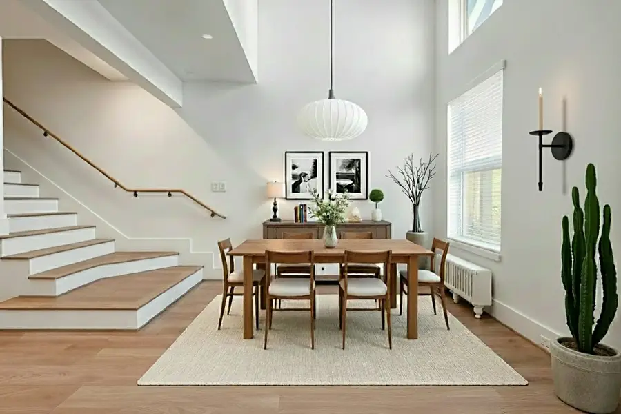 7609 Victory Reserve Street, Houston, TX 77088 - Image #3