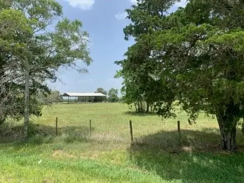 29929 Fm 1301 Road, West Columbia, TX 77486