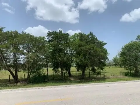 29929 Fm 1301 Road, West Columbia, TX 77486 - #2