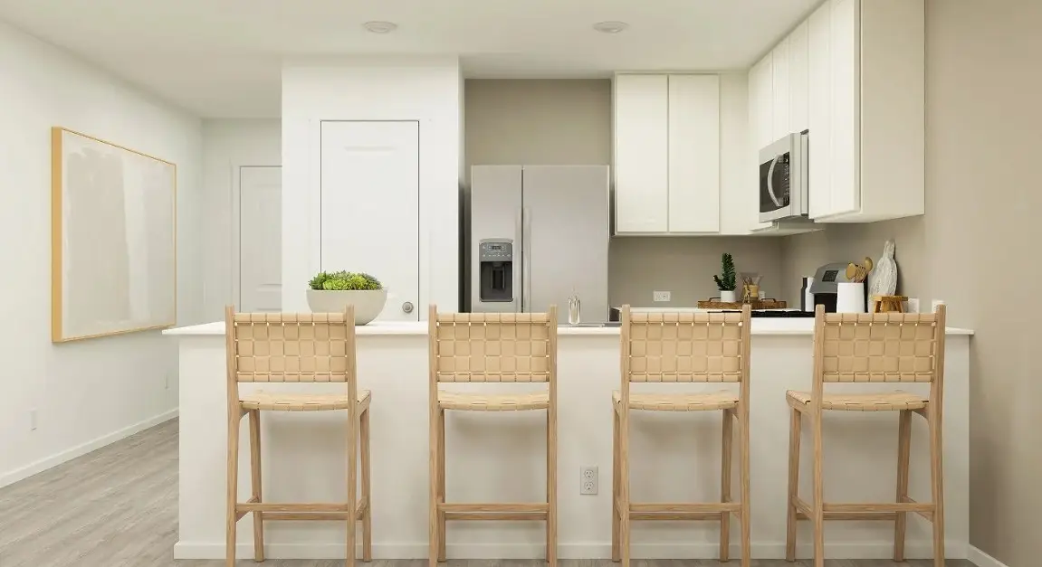 2074 Solstice Landing Drive, Katy, TX 77493 - Image #1