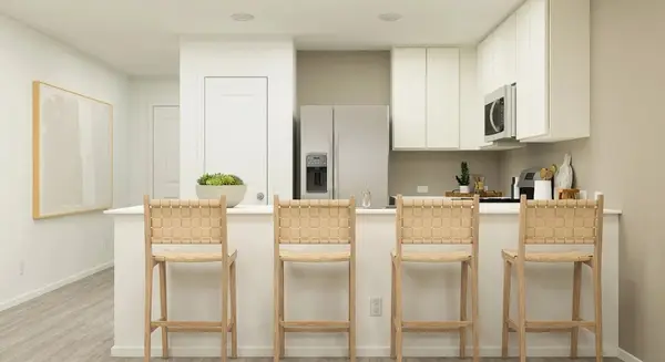 2074 Solstice Landing Drive, Katy, TX 77493