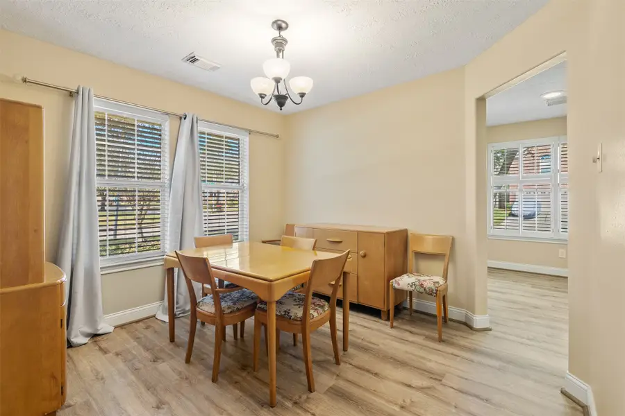 20922 Sandy Briar Court, Spring, TX 77379 - #3