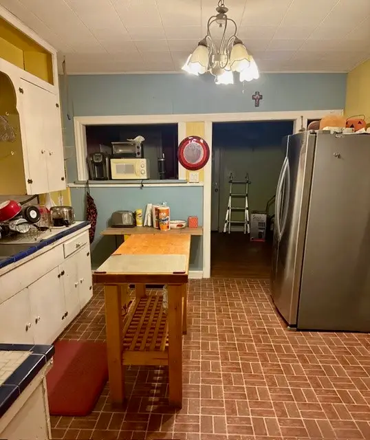 2320 Rusk Street, Beaumont, TX 77702 - Image #3