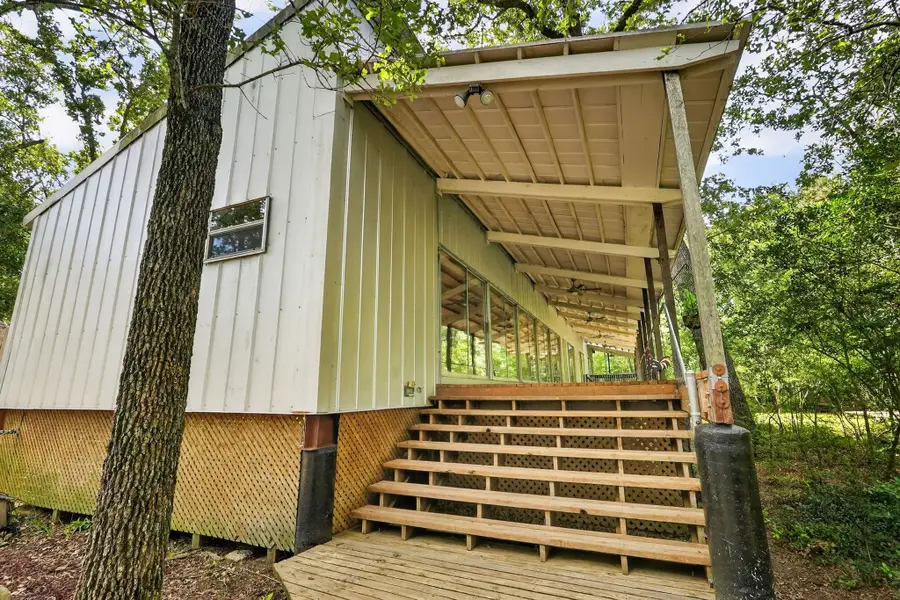 2504 Raintree Drive, College Station, TX 77845 - #2