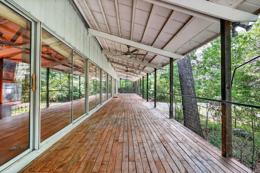 2504 Raintree Drive, College Station, TX 77845 - #3