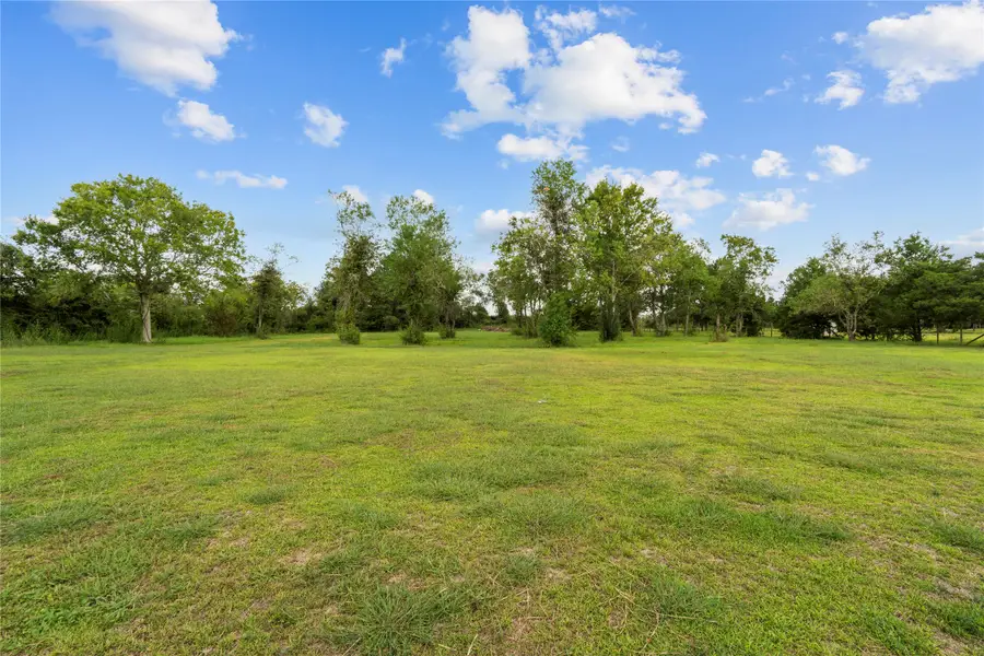4886 Wickwillow Lane, Alvin, TX 77511 - #3
