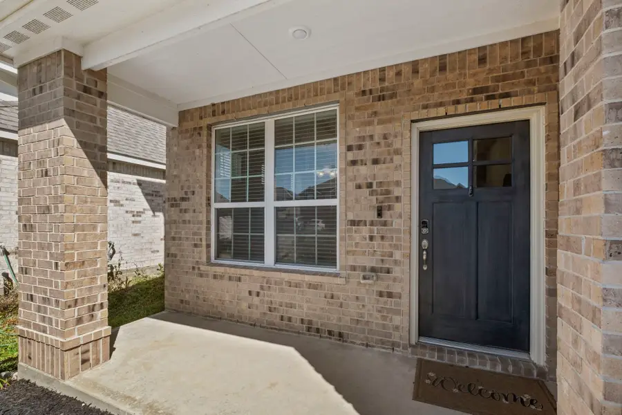 24302 Wild Bramble Lane, Katy, TX 77493 - #3