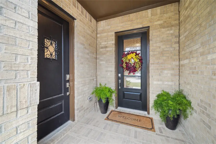 22030 Gateway Arch Drive, Porter, TX 77365 - #2