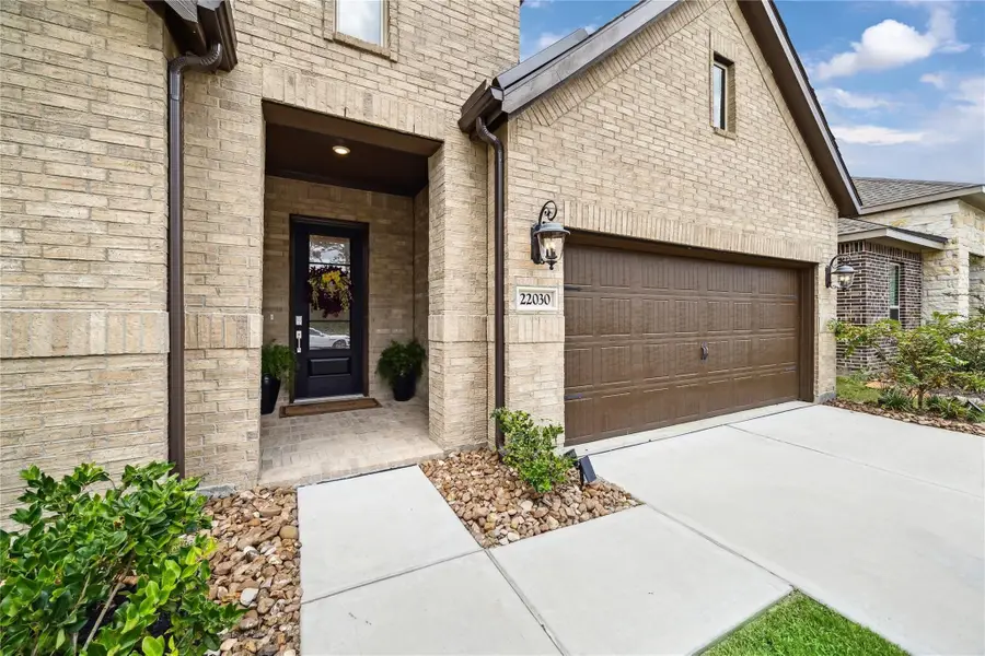 22030 Gateway Arch Drive, Porter, TX 77365 - #3