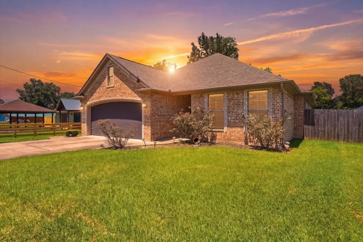 6950 Concord Road, Beaumont, TX 77708 - #1