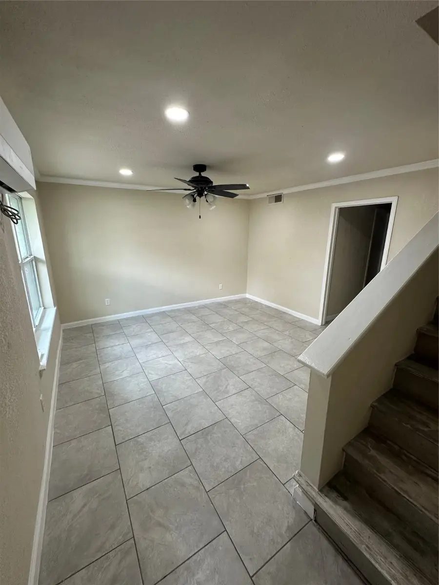 11929 Beechnut St, Houston, TX 77072 - Image #2