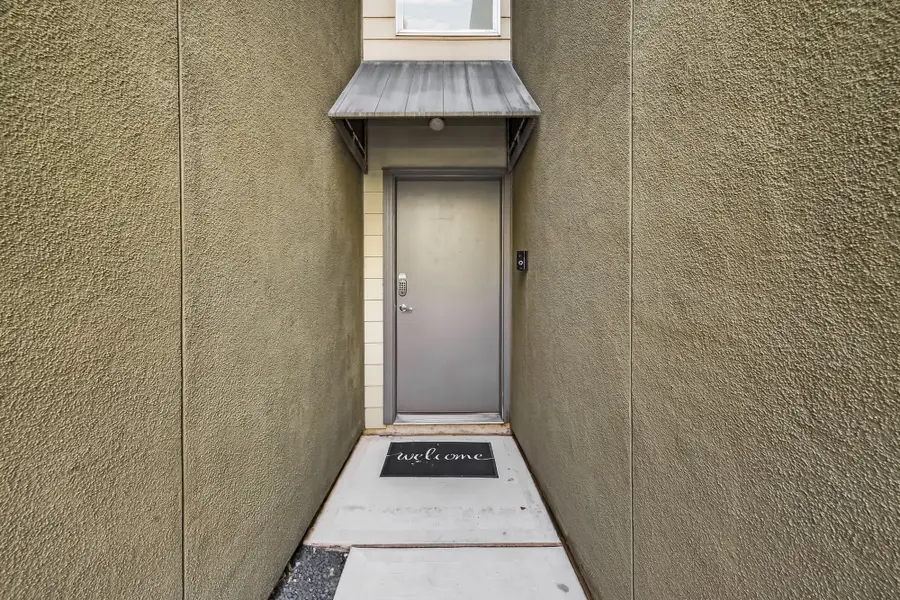 405 Meadow Street, Houston, TX 77020 - #3